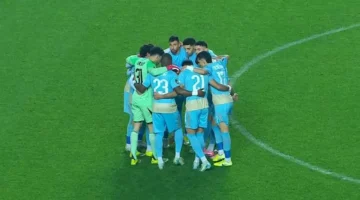 توقيت مباراة الأهلي القادمة عقب الخسارة أمام الترجي التونسي في دوري الأبطال